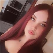 Doy classes de apoyo escolar